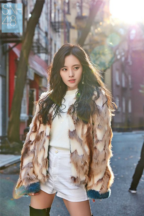 ghen-ty-ve-dep-xinh-nhu-hoa-cua-cuc-tinh-y (2)