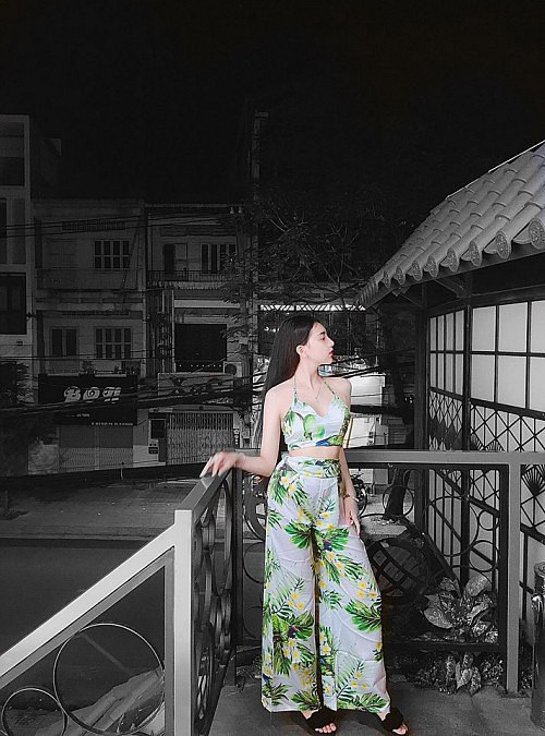 ho-ngoc-y-nhi-khoe-dang-chuan-khien-cac-chang-me-man (7)