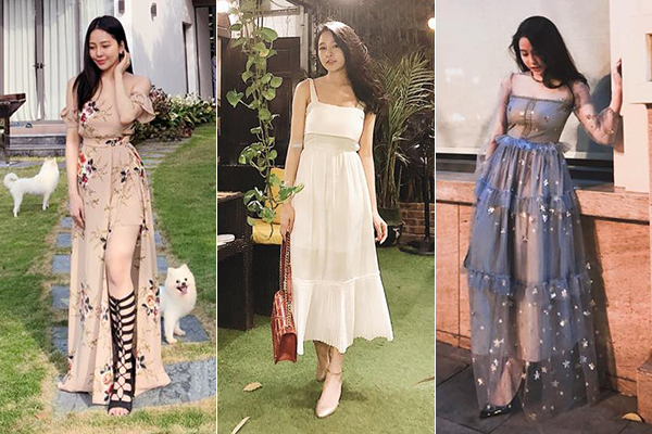 hot-girl-tram-anh-xinh-lung-linh-voi-loat-vay-dieu-da (5)