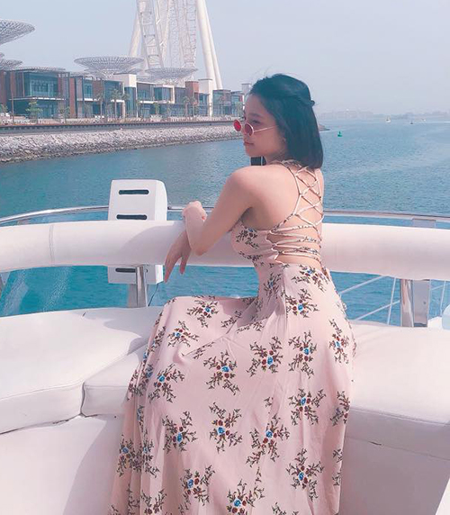 hot-girl-tram-anh-xinh-lung-linh-voi-loat-vay-dieu-da (7)