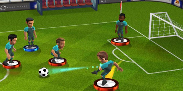 Tìm hiểu kèo Malaysia là gì? Chơi như thế nào?