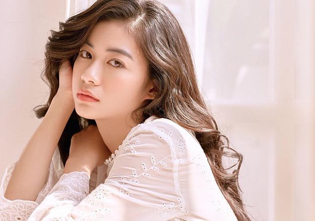 me-man-nhan-sac-van-nguoi-me-cua-hot-girl-vi-nguyen (5)