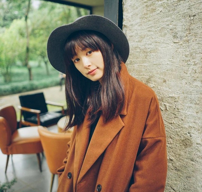 me-man-ve-dep-trong-veo-cua-co-nang-cam-vuong-tieu-thanh (2)