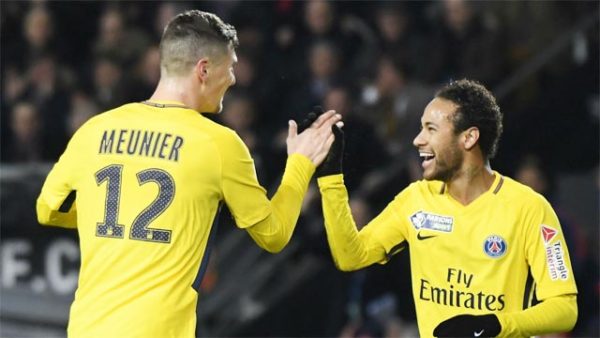 meunier-vs-neymar-cuoc-chien-cua-rieng-psg-2