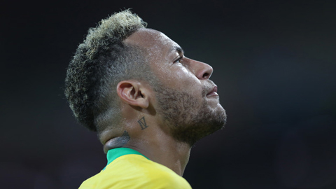 neymar-nay-da-bot-ich-ky-mexico-hay-can-than-1