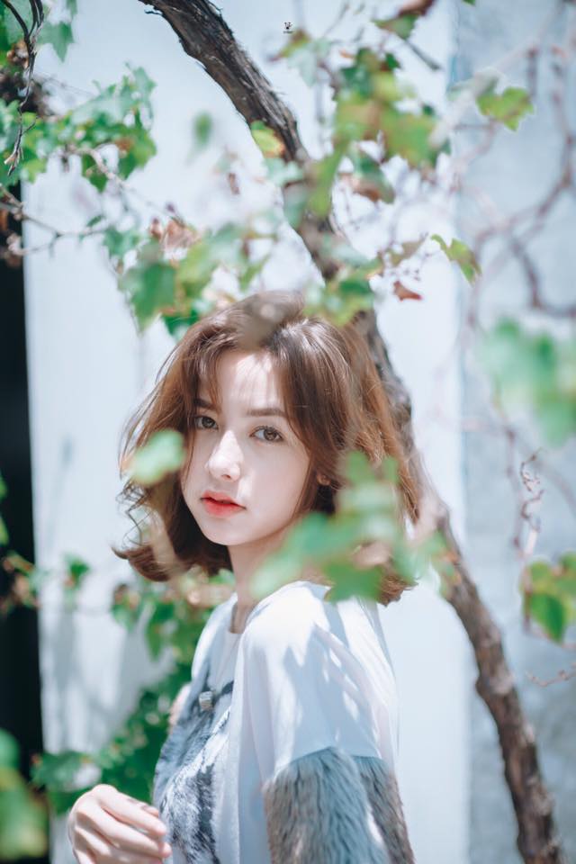 nguong-mo-net-xinh-xan-cua-co-nang-chanya-thanasinsoonthorn-10