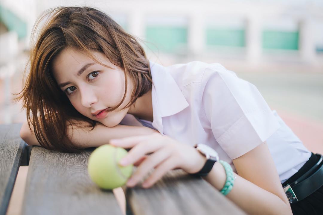 nguong-mo-net-xinh-xan-cua-co-nang-chanya-thanasinsoonthorn-3