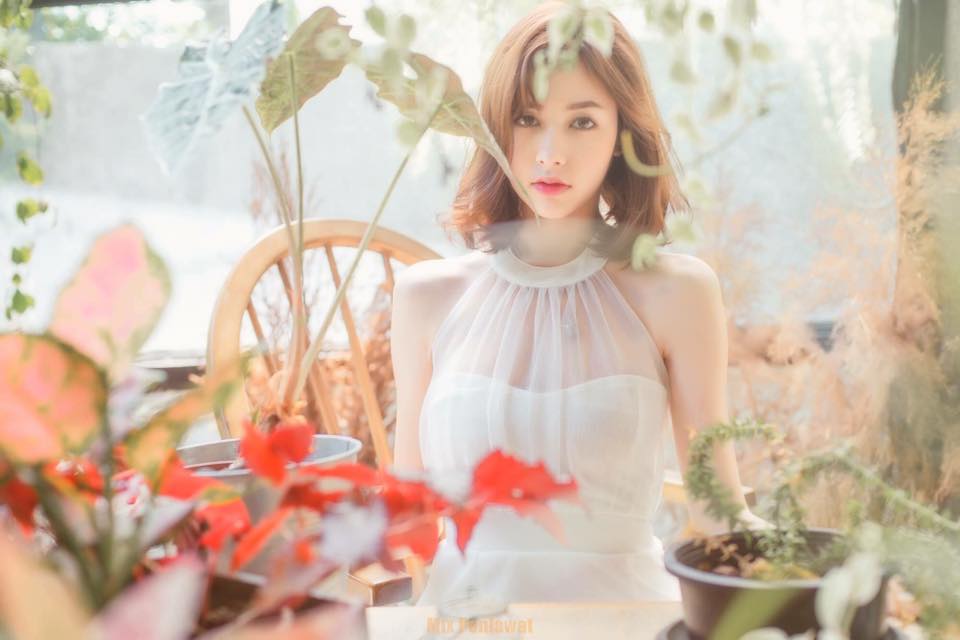 nguong-mo-net-xinh-xan-cua-co-nang-chanya-thanasinsoonthorn-8