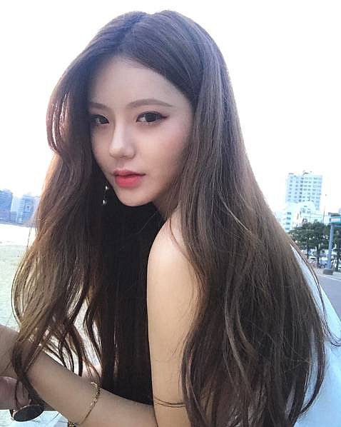 nong-bong-mat-vi-co-giao-tieng-anh-sarah-kim (3)