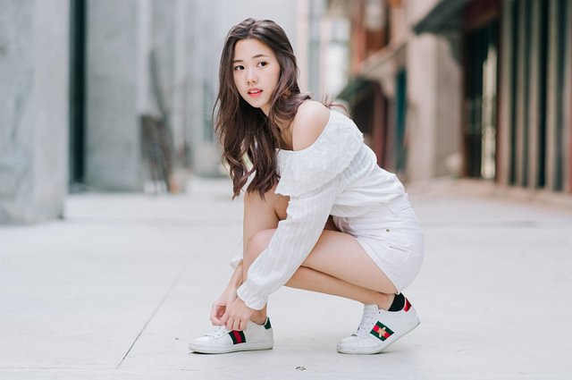 say-dam-ve-dep-ngot-ngao-cua-co-nang-Nilawan-Iamchuasawad (5)