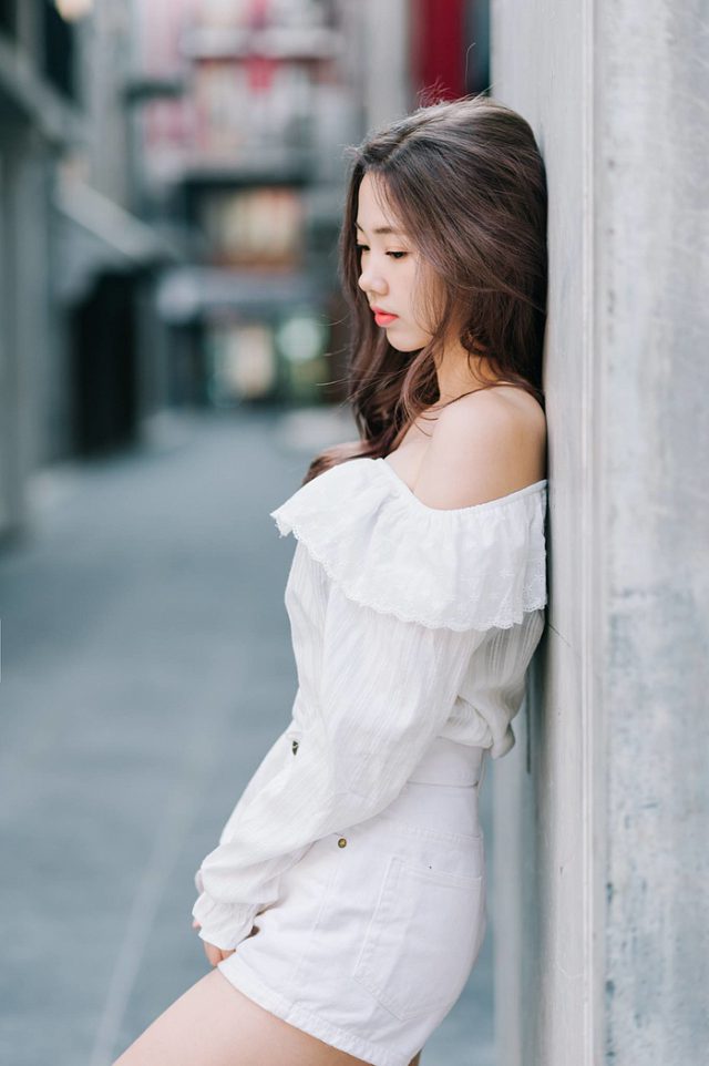 say-dam-ve-dep-ngot-ngao-cua-co-nang-Nilawan-Iamchuasawad (6)