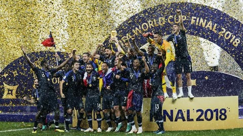 thang-loi-tai-world-cup-2018-cua-phap-la-ca-mot-ke-hoach-1