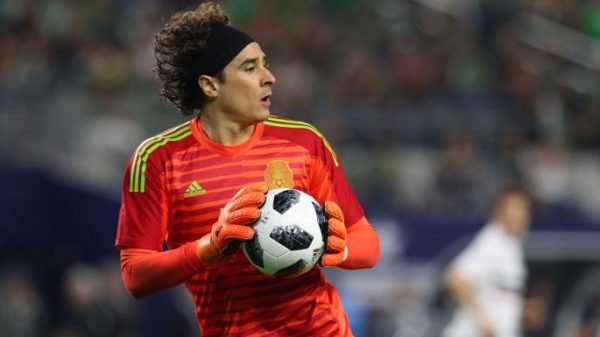 thu-mon-mexico-giu-vi-tri-so-1-ve-thanh-tich-cuu-thua-tai-world-cup-2018-2