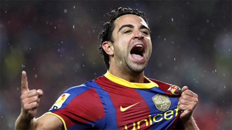 vi-xavi-barca-tieu-ton-gan-300-trieu-euro-de-bu-dap-1