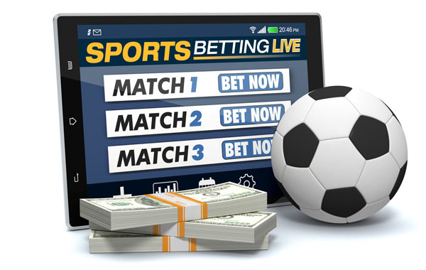 kinh-nghiem-ca-do-bong-da