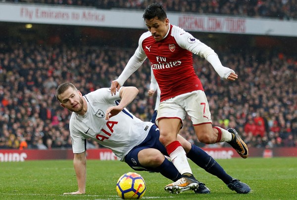 Ưu - khuyết điểm của cá cược bóng đá