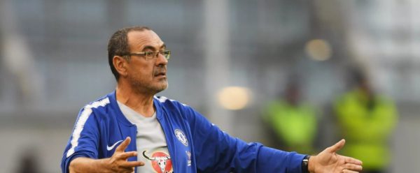 chelsea-thanh-cong-voi-loi-choi-moi-cua-maurizio-sarri-1
