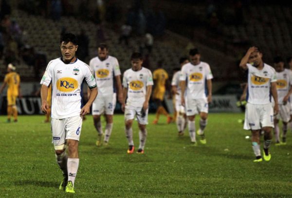 hagl-chuan-bi-doi-hinh-tre-cho-mua-giai-moi-1