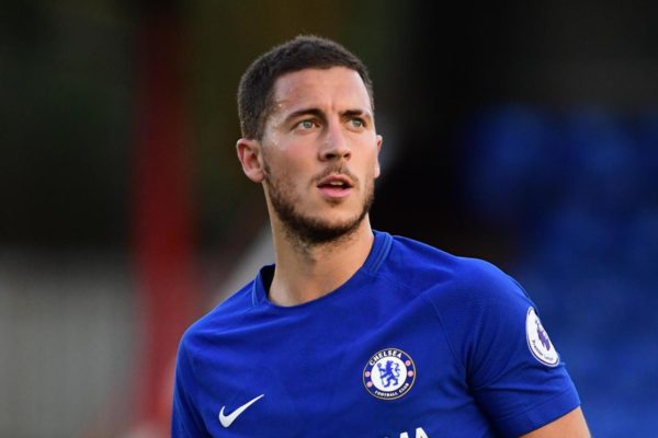 hlv-sarri-tu-hao-ve-eden-hazard-1