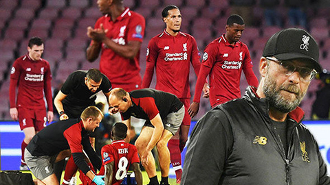 liverpool-yeu-bong-via-chuyen-gi-da-xay-ra-1