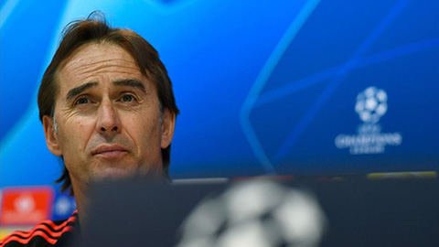 lopetegui-se-nhan-du-so-tien-den-bu-18-trieu-euro-1