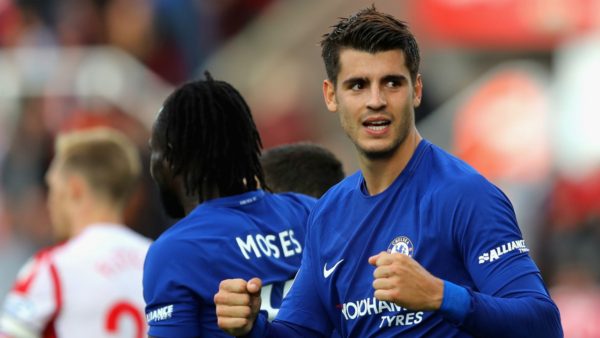 morata-ghi-ban-ket-thuc-chuoi-5-tran-lien-tiep-khong-ban-thang-1