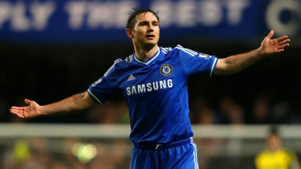 mourinho-het-loi-khen-ngoi-hoc-tro-cu-frank-lampard-1