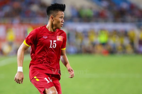 que-ngoc-hai-chia-se-ve-co-hoi-tai-aff-cup-2018-2
