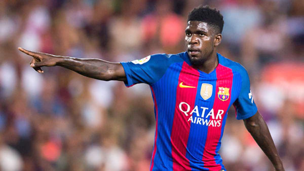 umtiti-chan-thuong-nang-barca-lo-ngai-1