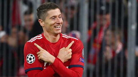 bayern-tho-phao-khi-lewandowski-tro-lai-1
