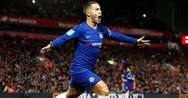 cau-thu-xuat-sac-hon-hazard-khong-phai-m10-hay-cr7-1