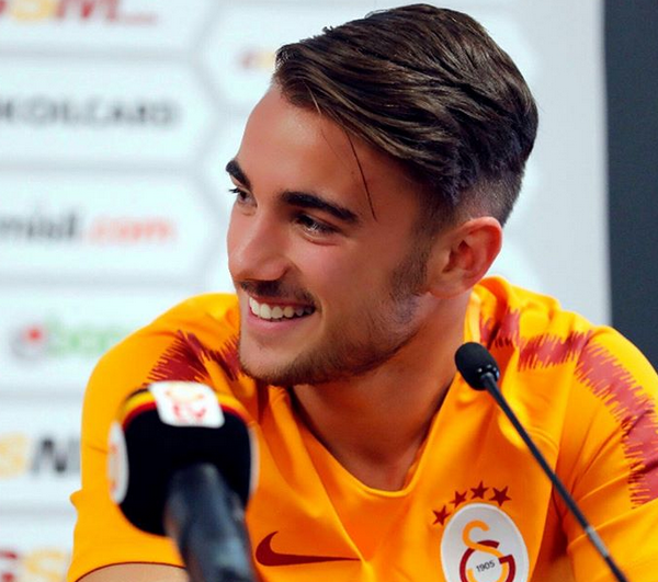 chelsea-nham-sao-tre-nguoi-tho-nhi-ky-1