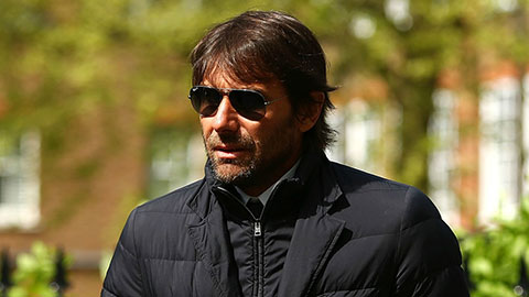 conte-van-se-ngoi-khong-huong-luong-tu-chelsea-den-thang-6-2019-1