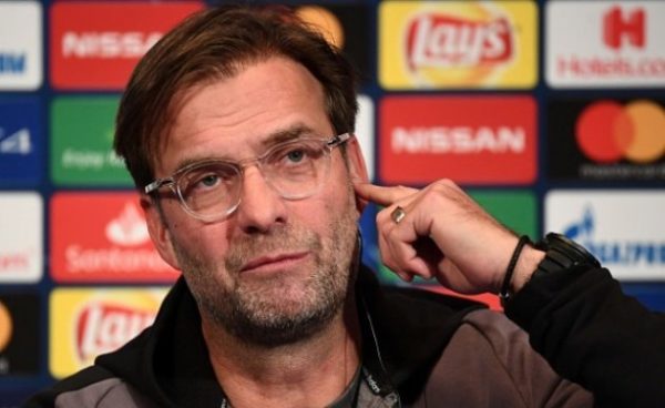 gat-ca-liverpool-klopp-chon-ra-doi-bat-ngo-vo-dich-champions-league-1