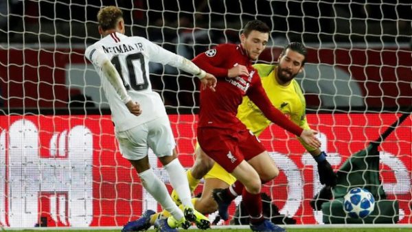 liverpool-gap-hau-qua-nghiem-trong-vi-van-dijk-mac-sai-lam-1