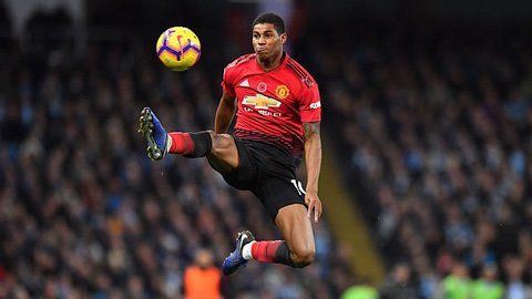 real-muon-chiem-lay-rashford-tu-tay-m-u-1