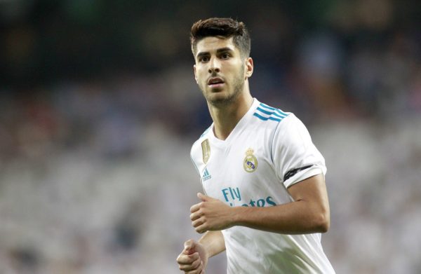 real-san-sang-dinh-kem-marco-asensio-de-mua-hazard-1