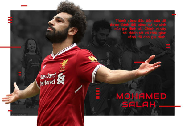 salah-nen-roi-liverpool-de-gat-hai-nhieu-danh-hieu-hon-1