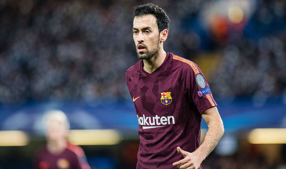 sergio-busquets-chan-sut-ky-cuu-cua-barca-1