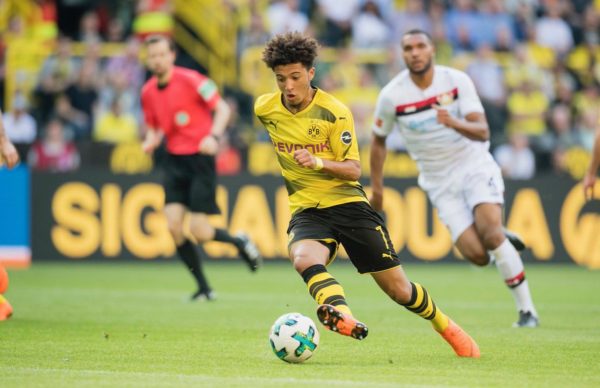 than-dong-bong-da-anh-duoc-juventus-de-y-1