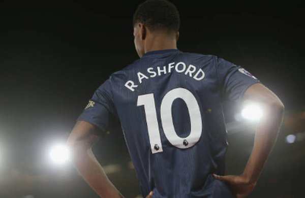 5-diem-nhan-dang-chu-y-o-tran-m-u-2-2-southampton-1