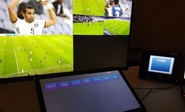 cong-nghe-var-den-voi-champions-league-1