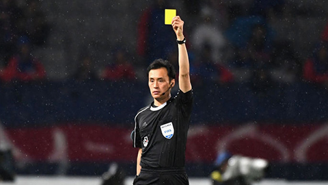 dt-viet-nam-gap-lai-than-may-man-tai-aff-cup-2016-1