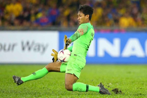 farizal-marlias-chia-se-sau-that-bai-tai-chung-ket-aff-cup-1
