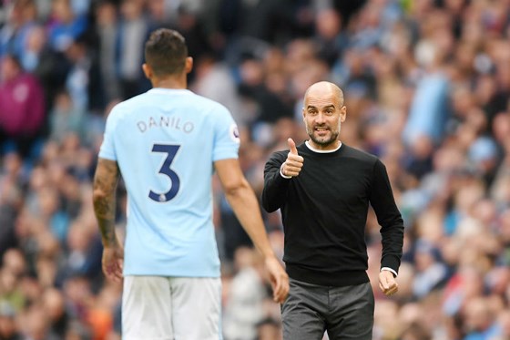 man-city-can-thang-leicester-truoc-dai-chien-voi-liverpool-1