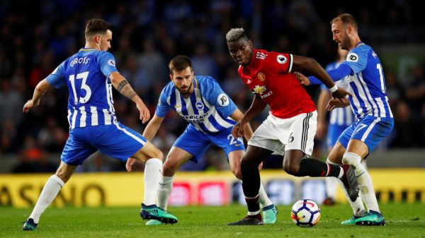 pascal-gross-tu-choi-toi-liverpool-1