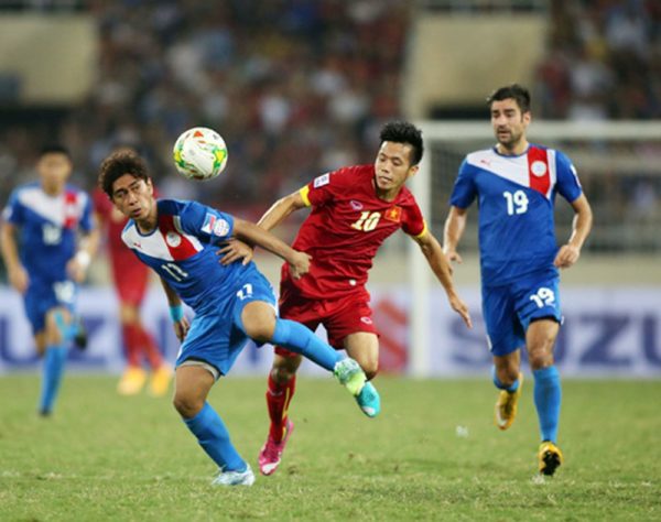 philippines-tu-tin-danh-bai-viet-nam-gianh-ve-vao-chung-ket-1