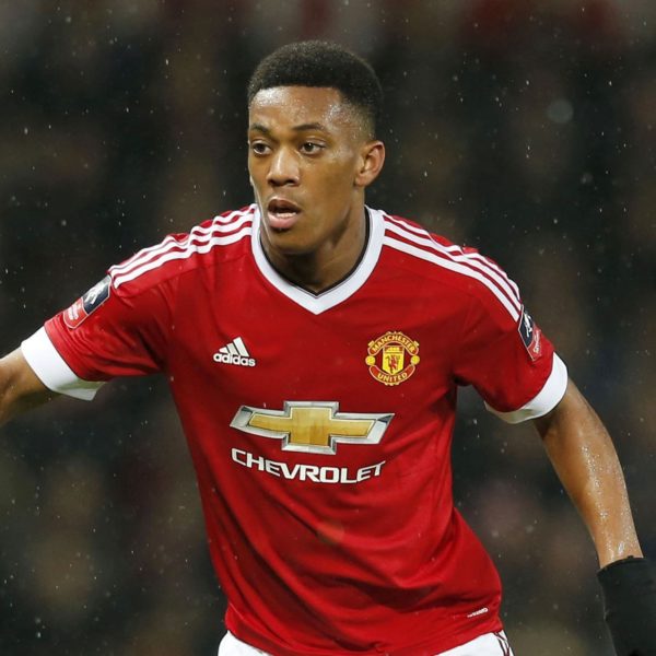 quy-do-gia-han-hop-dong-voi-martial-den-nam-2010-1