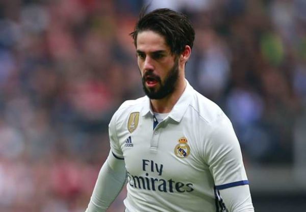 tuong-lai-cua-isco-duoc-dinh-doat-1