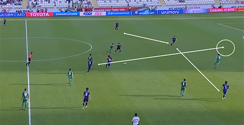 3-diem-yeu-cua-nhat-ban-viet-nam-co-the-khai-thac-1